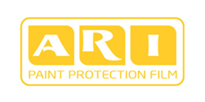 ARI PPF