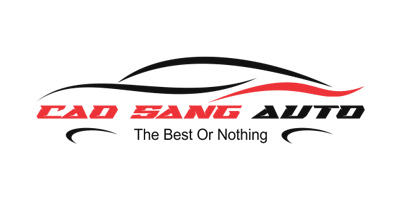 Cao Sang Auto
