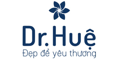 Dr. Huệ Clinic & Spa