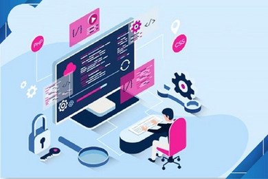 Tại sao website tự code lại tốt hơn wordpress